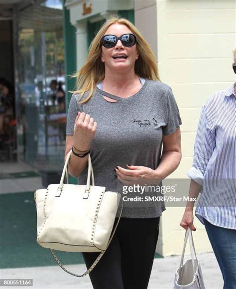 shannon tweed images|859 Shannon Tweed Photos Stock Photos and High .